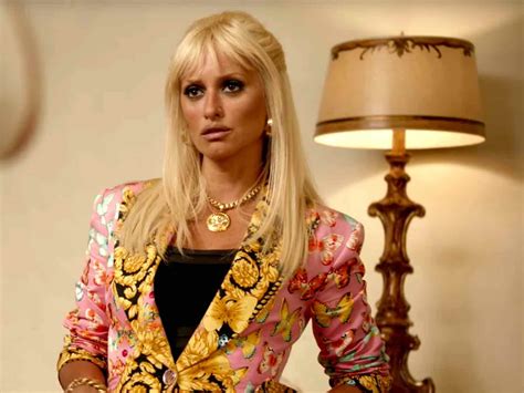 film versace streaming|where to watch versace movie.